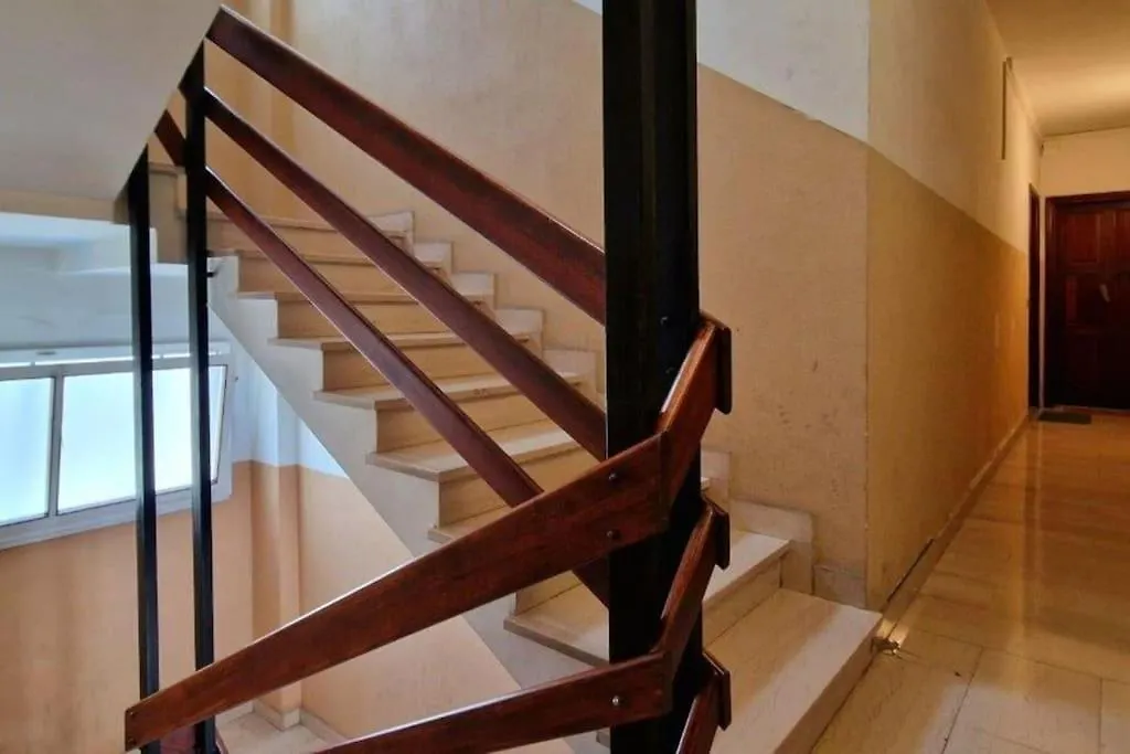Pineta E Mare - By Belcantovillas Viareggio Apartment